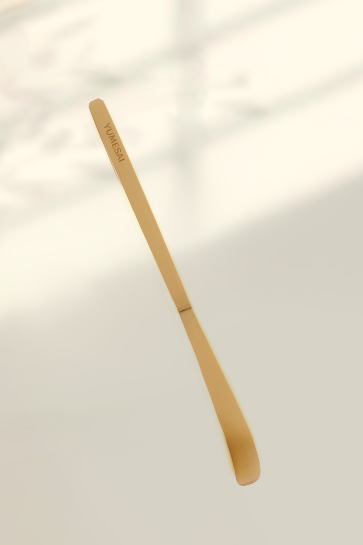 Ceremonial Grade Matcha set