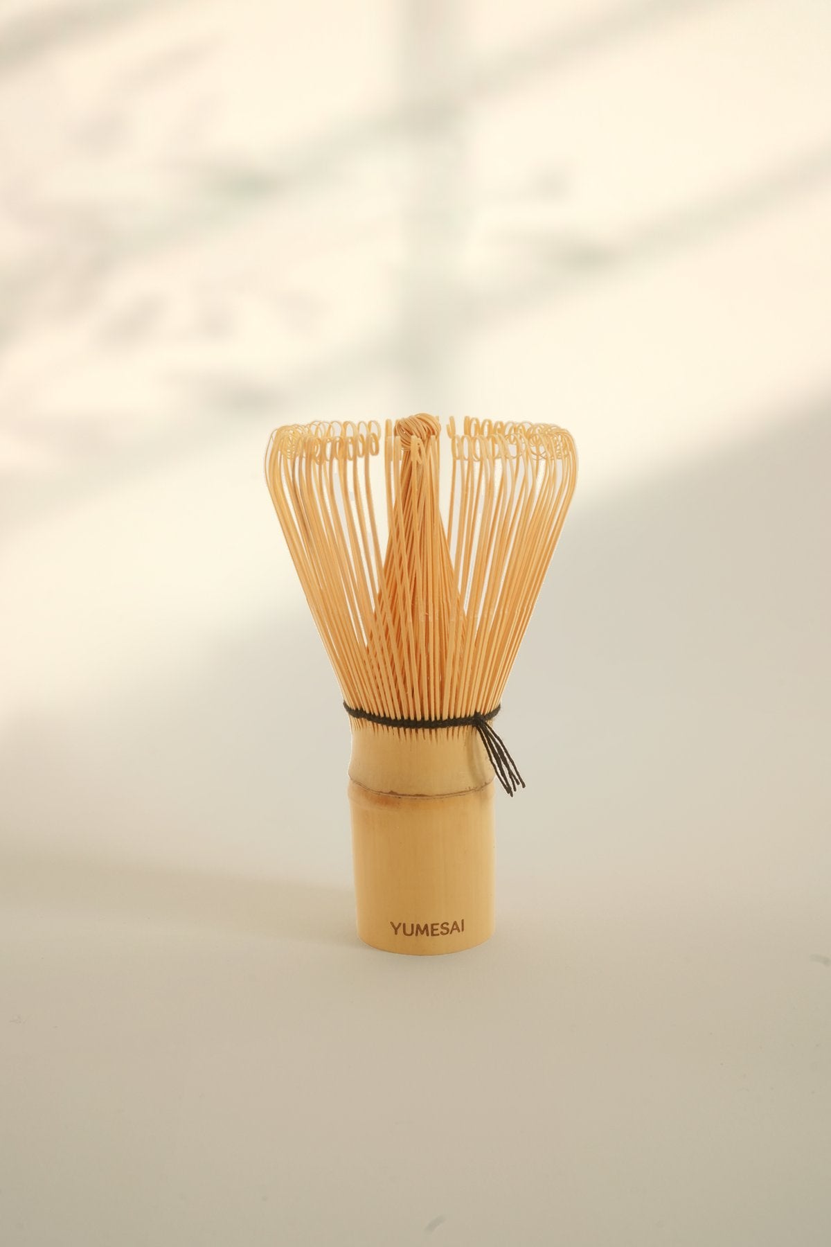 Shop matcha producten
