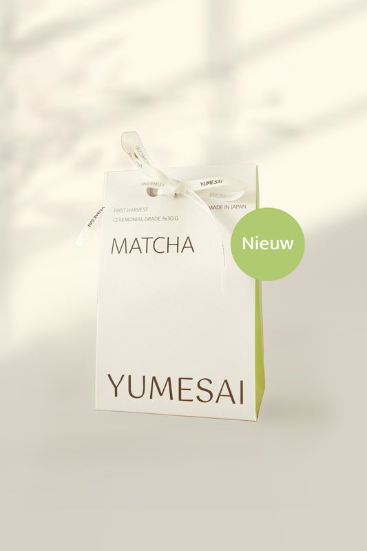 YUMESAI_matcha_90g_giftbag-holiday-cadeauverpakking-feestdagen-cadeau