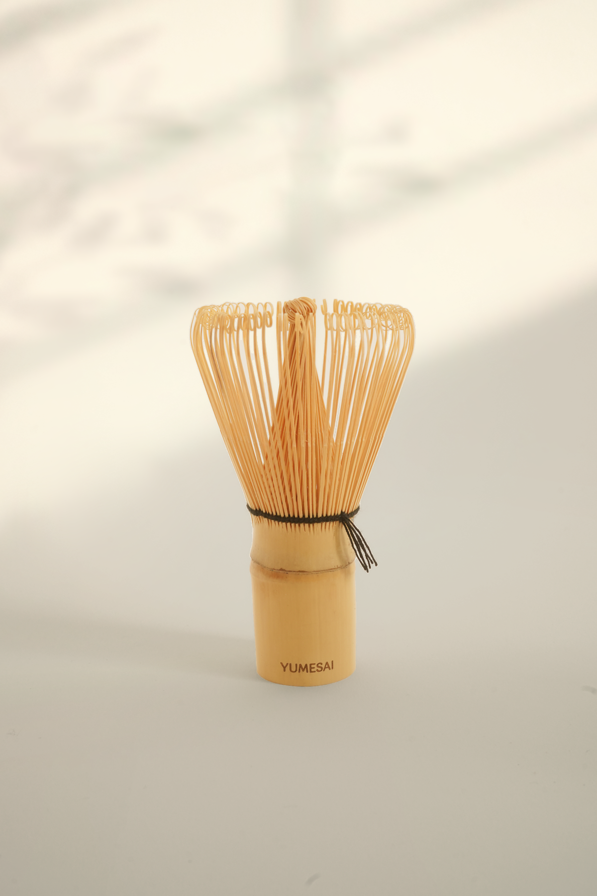 Ceremonial Grade Matcha set