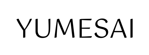 YUMESAI