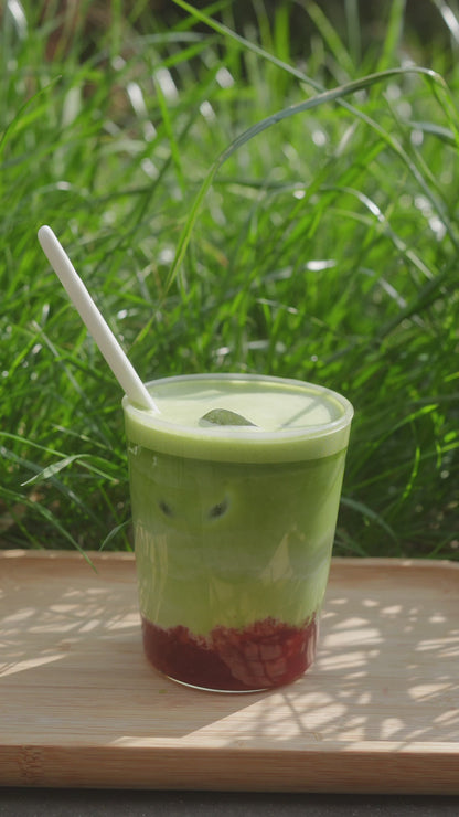 YUMESAI Matcha 30 G